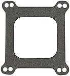 4150 Holley Open Carb Gasket