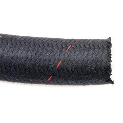 Aeroquip -16 Startlite Racing Hose