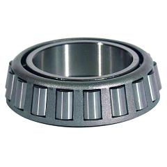 Timken 5x5 Hub Bearing