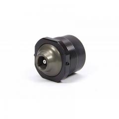 Precision Ball Joint Housing Only For 022-22410 & 022-22412